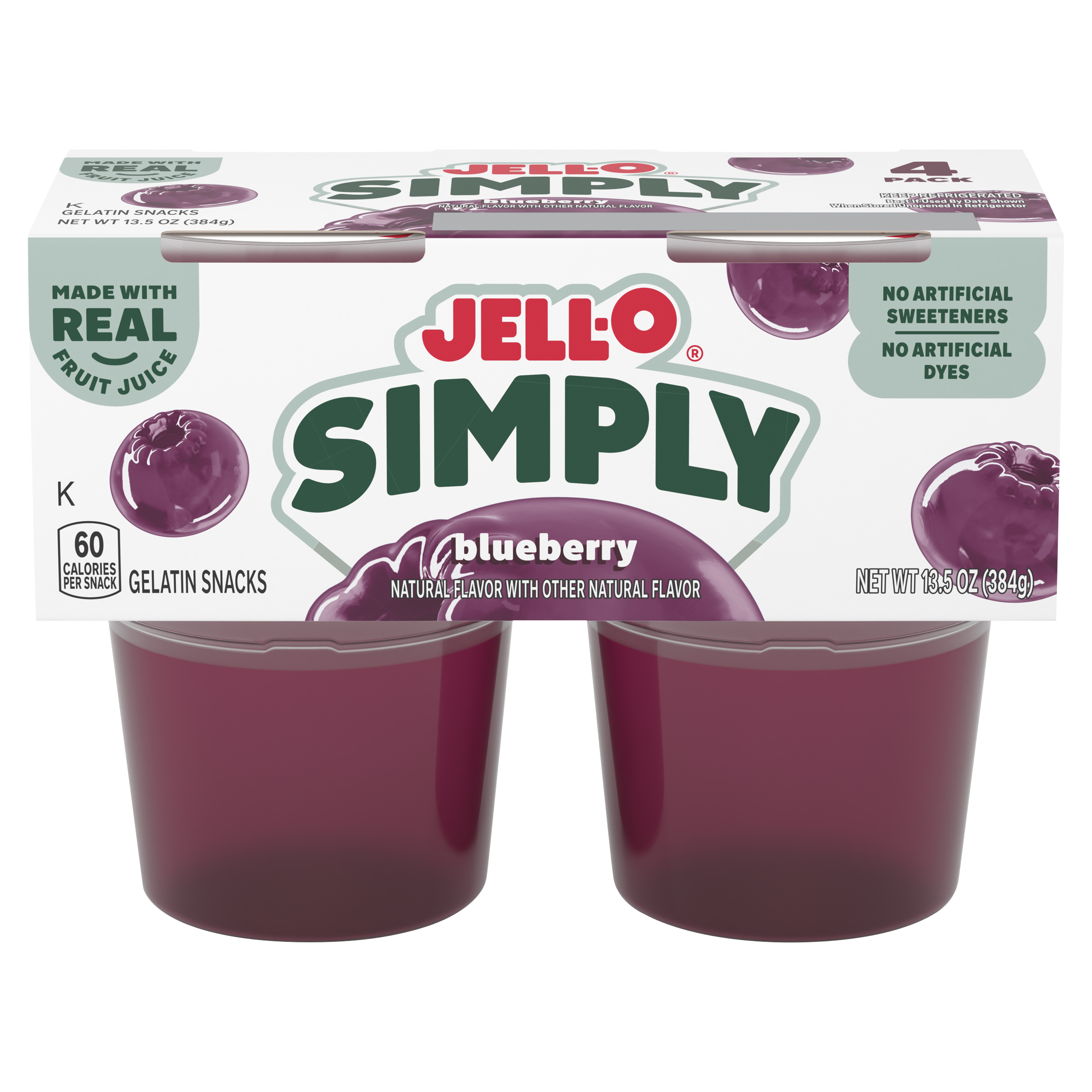 simply-blueberry-gelatin-snack-cups-jell-o-united-states-products