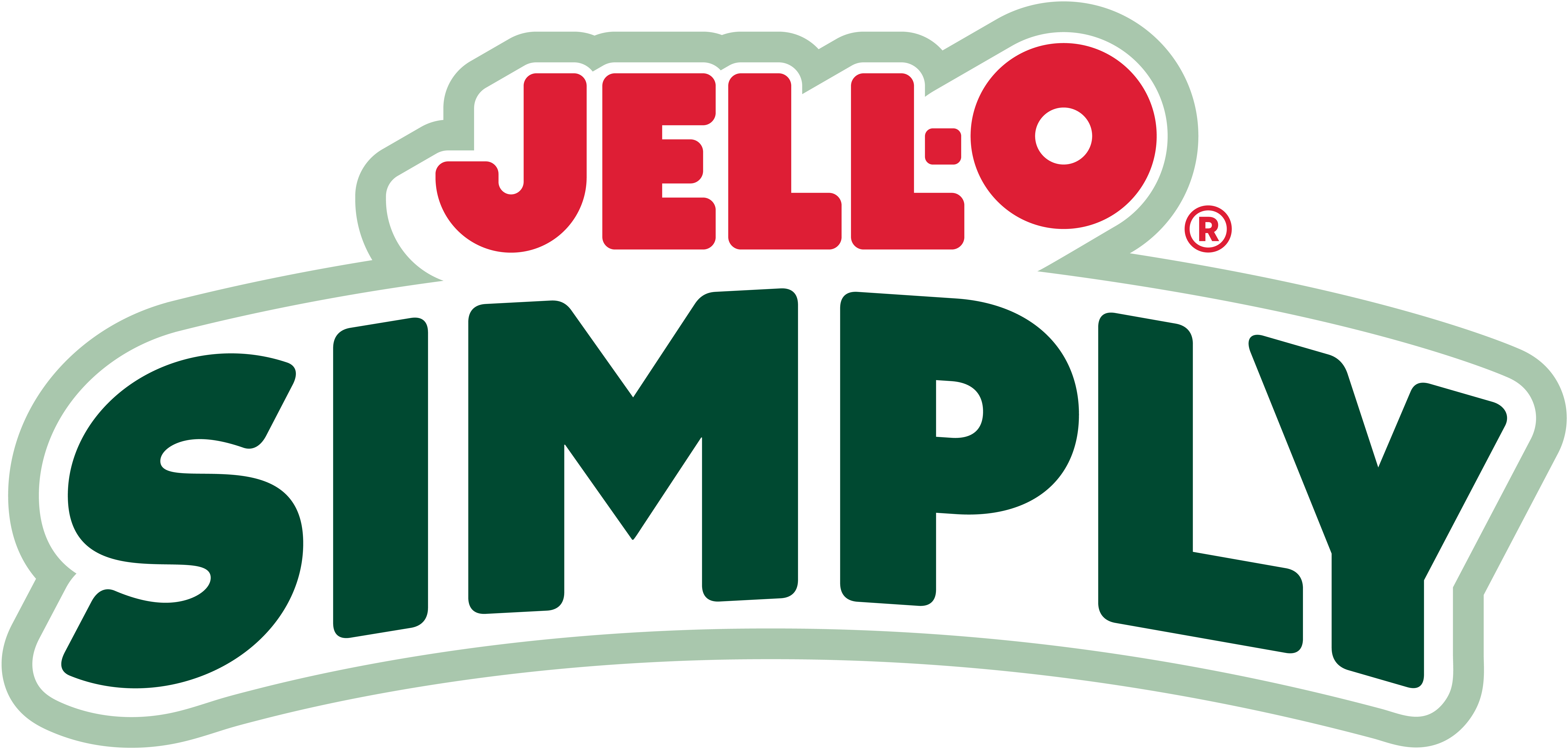 Jell-O Simply | Delicious Desserts Made with Real Ingredients