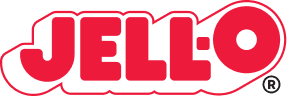 Jell-O logo