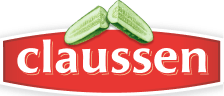 Claussen logo