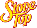 Stove Top logo