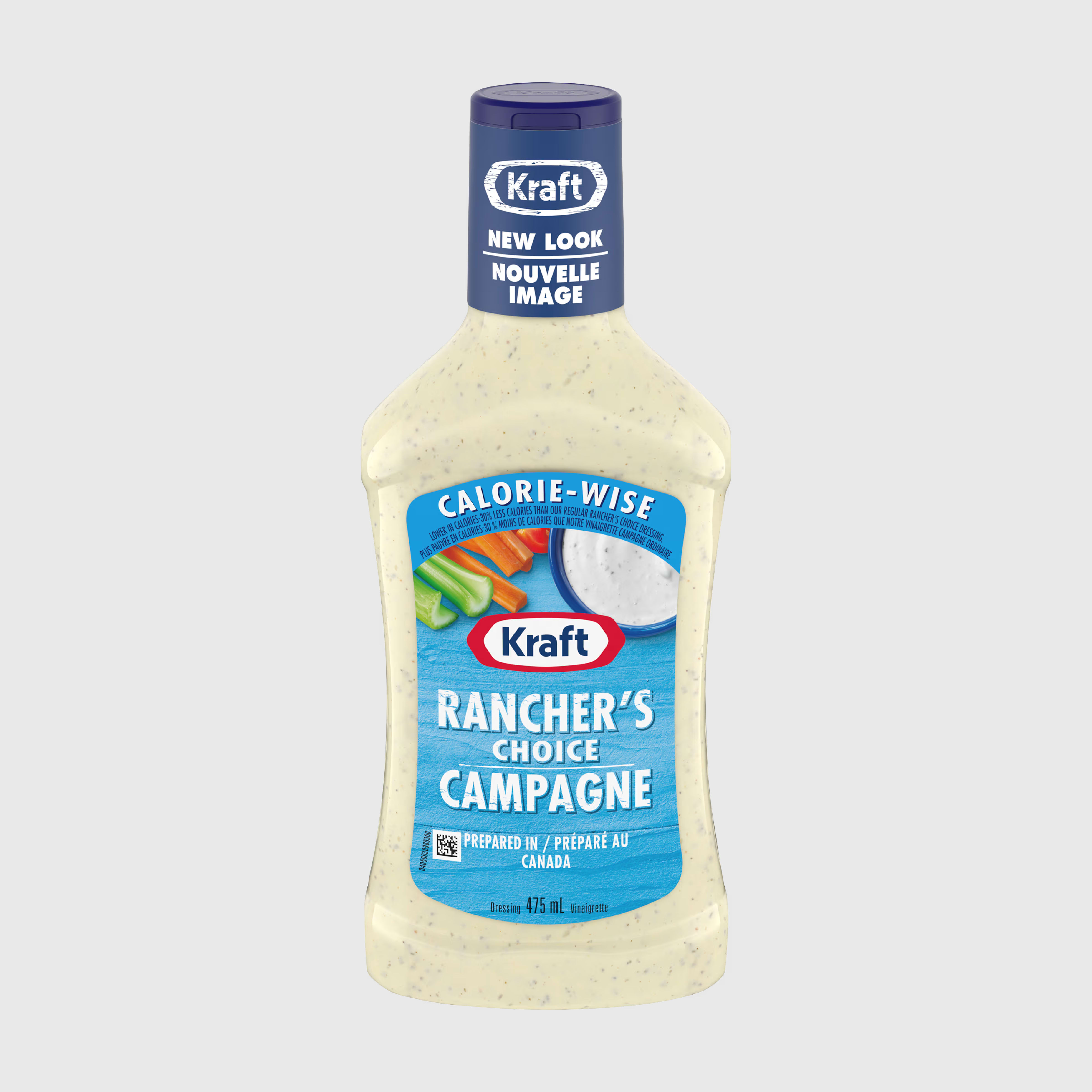 kraft classic herb dressing discontinued in canada where to buy Dressings & Marinades | Salad | kraft salad dressing flavors list