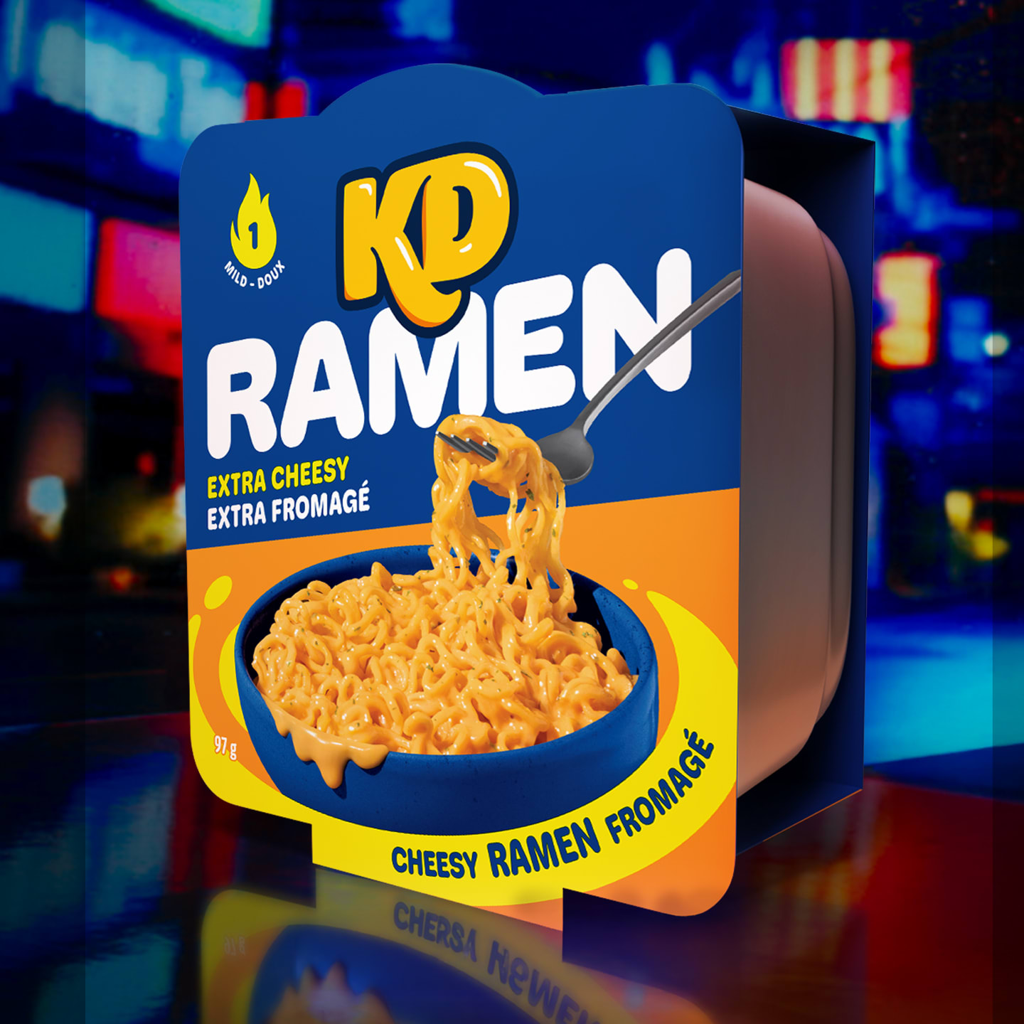 kd.834さん専用 Macaroni and Cheese | Kraft Dinner | Canada | Kraft Heinz