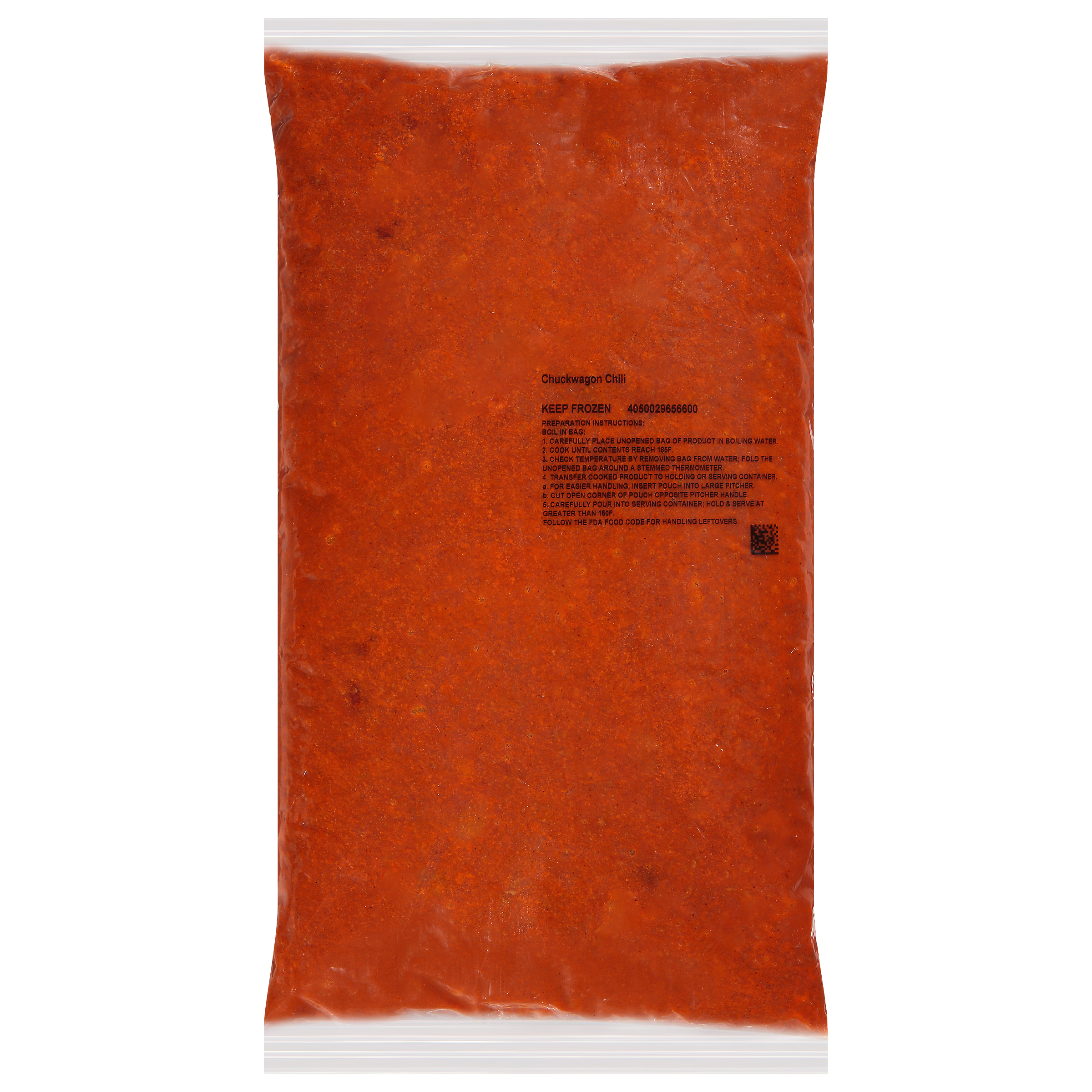 https://cdn.allotta.io/image/upload/v1693906229/dxp-images/afh/products/heinz-chef-francisco-chuckwagon-chili-soup-8-lb-bag-pack-of-4-10032414623046-en-US.png