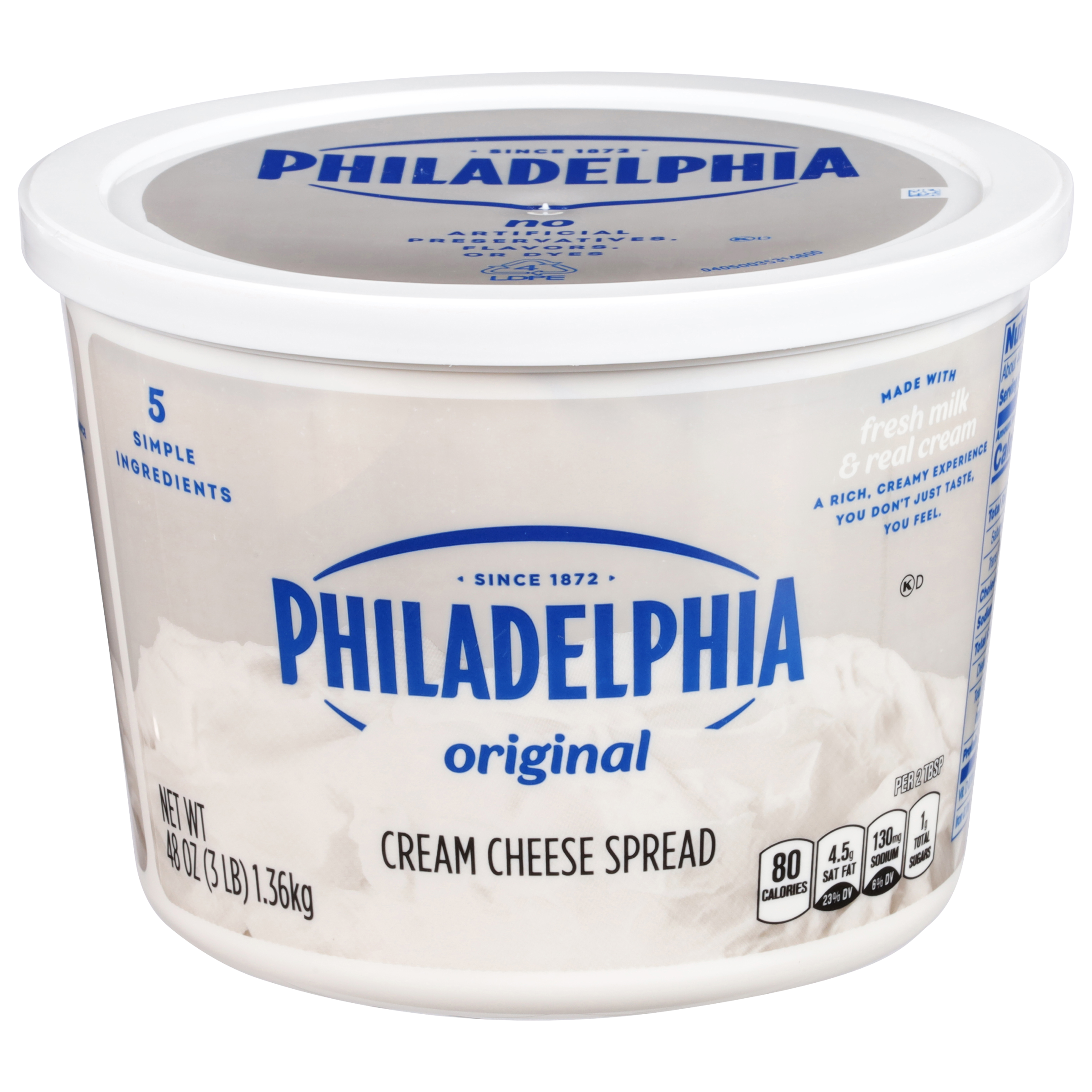 https://cdn.allotta.io/image/upload/v1693906229/dxp-images/afh/products/philadelphia-original-cream-cheese-spread-3-lb-tub-pack-of-6-10021000614063-en-US.png