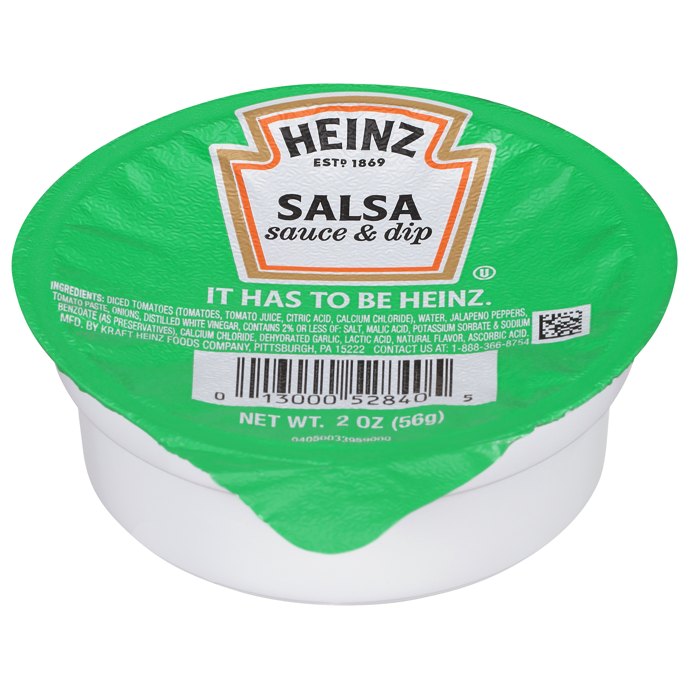 https://cdn.allotta.io/image/upload/v1693906230/dxp-images/afh/products/heinz-salsa-sauce--dip-60-ct-casepack-2-oz-dipping-cups-10013000528402-en-US.png