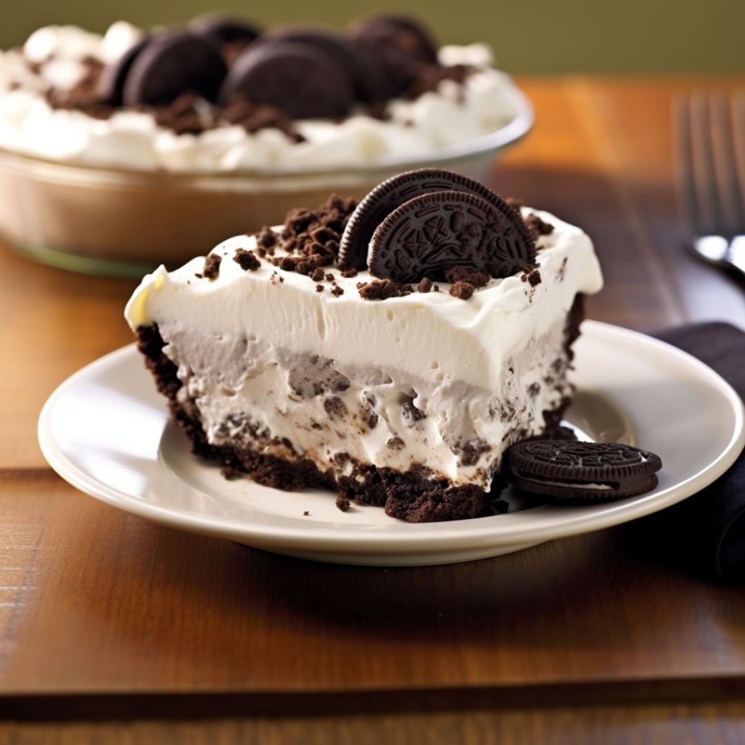 JELL-O-Cookies-Cream-Pudding-