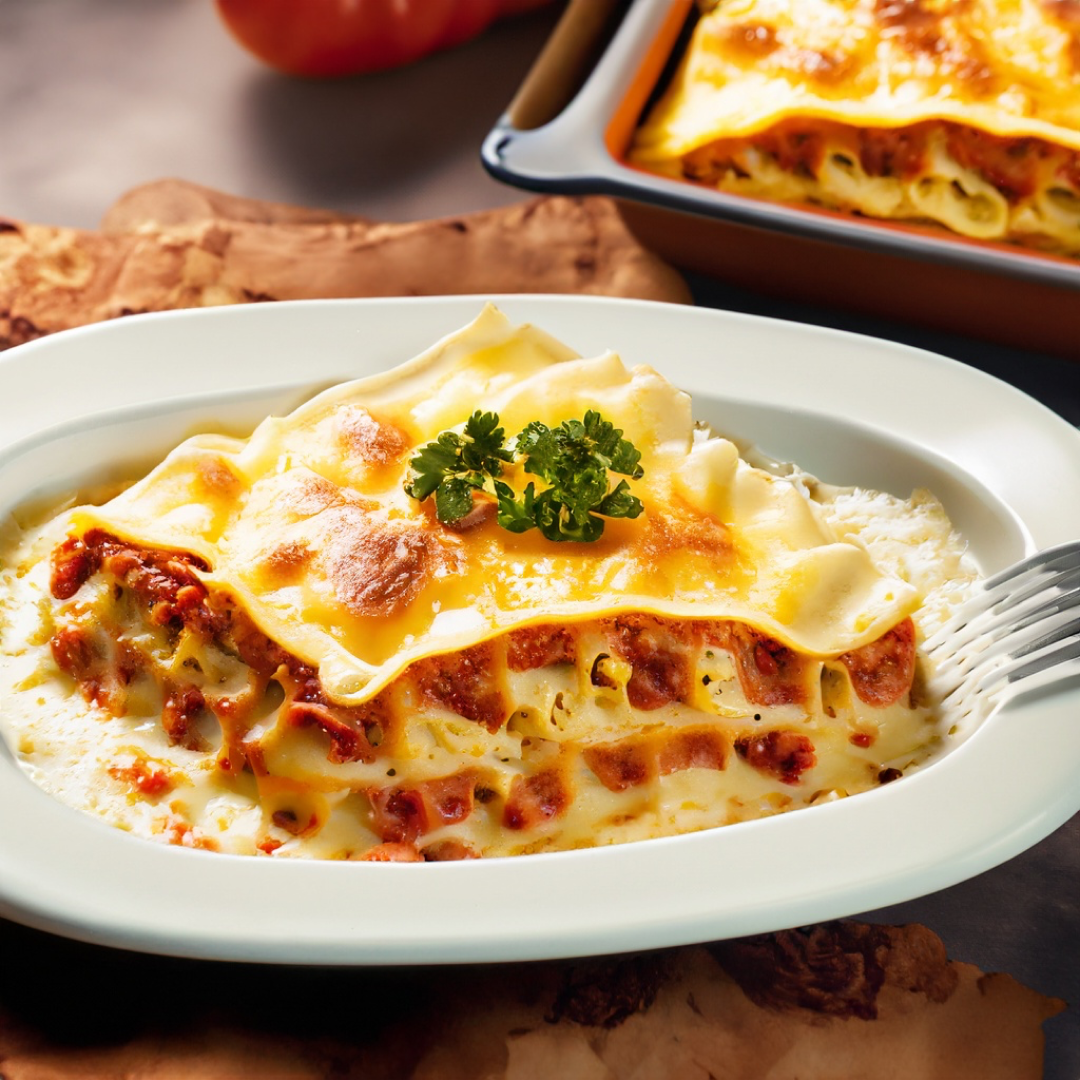 Easy pierogi casserole ore ida recipes kraft heinz