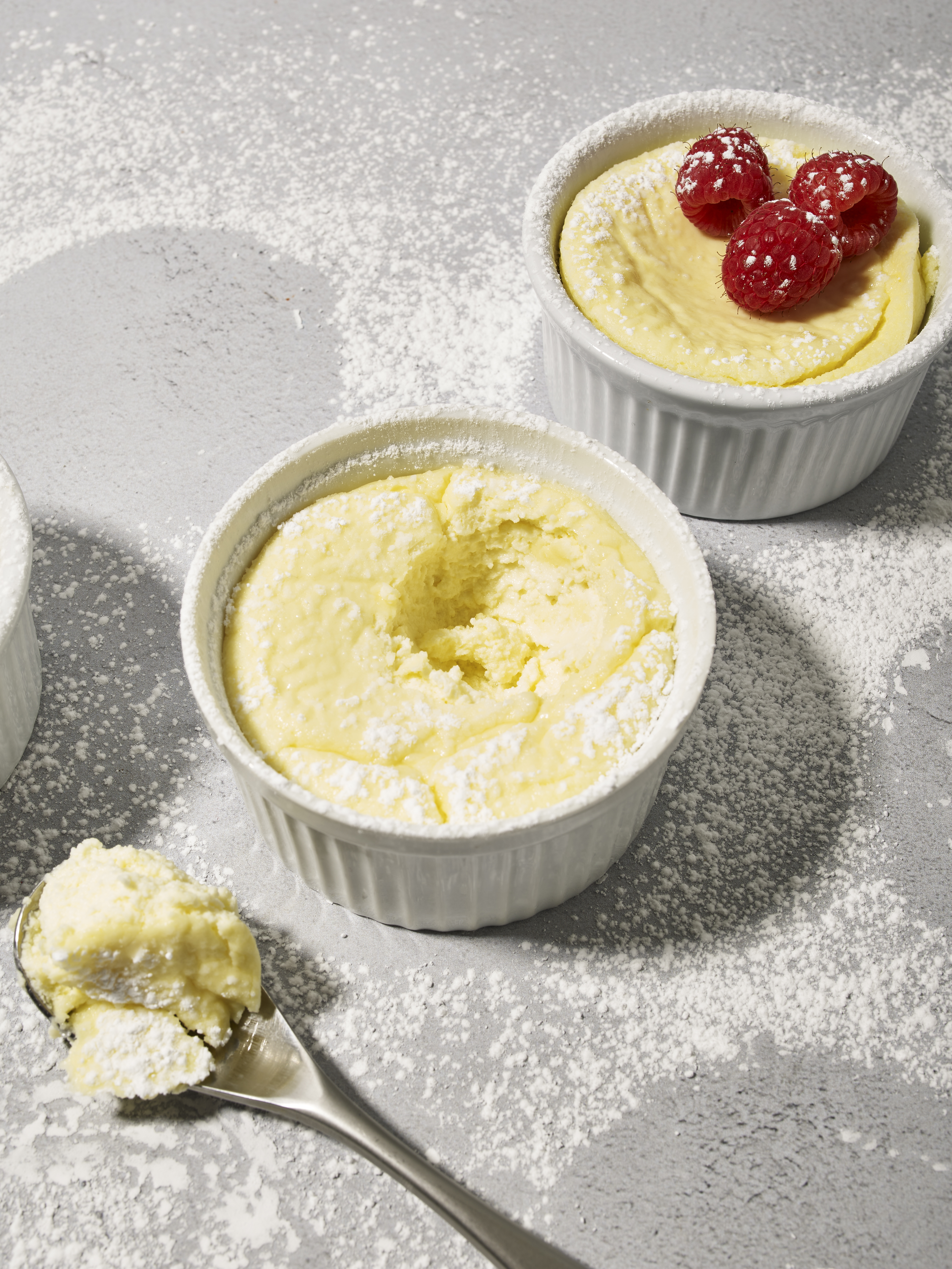 Classic Cream Cheese Frosting | Philadelphia | Canada | Recipes - Kraft Heinz