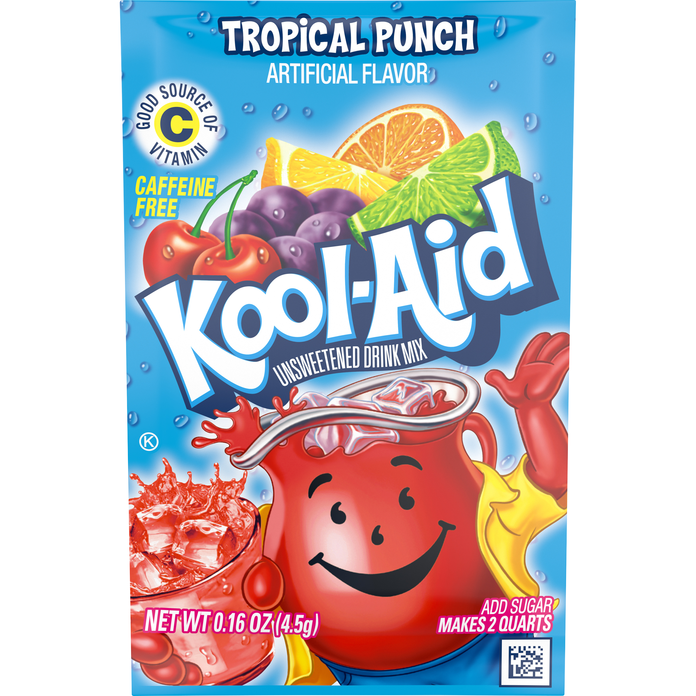 Dr.KOOL！KOOLクールペンギン激レア！アドバタイジング　アド物USA極美 marketing-view-color-