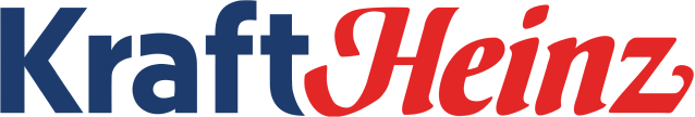 Kraft Heinz logo