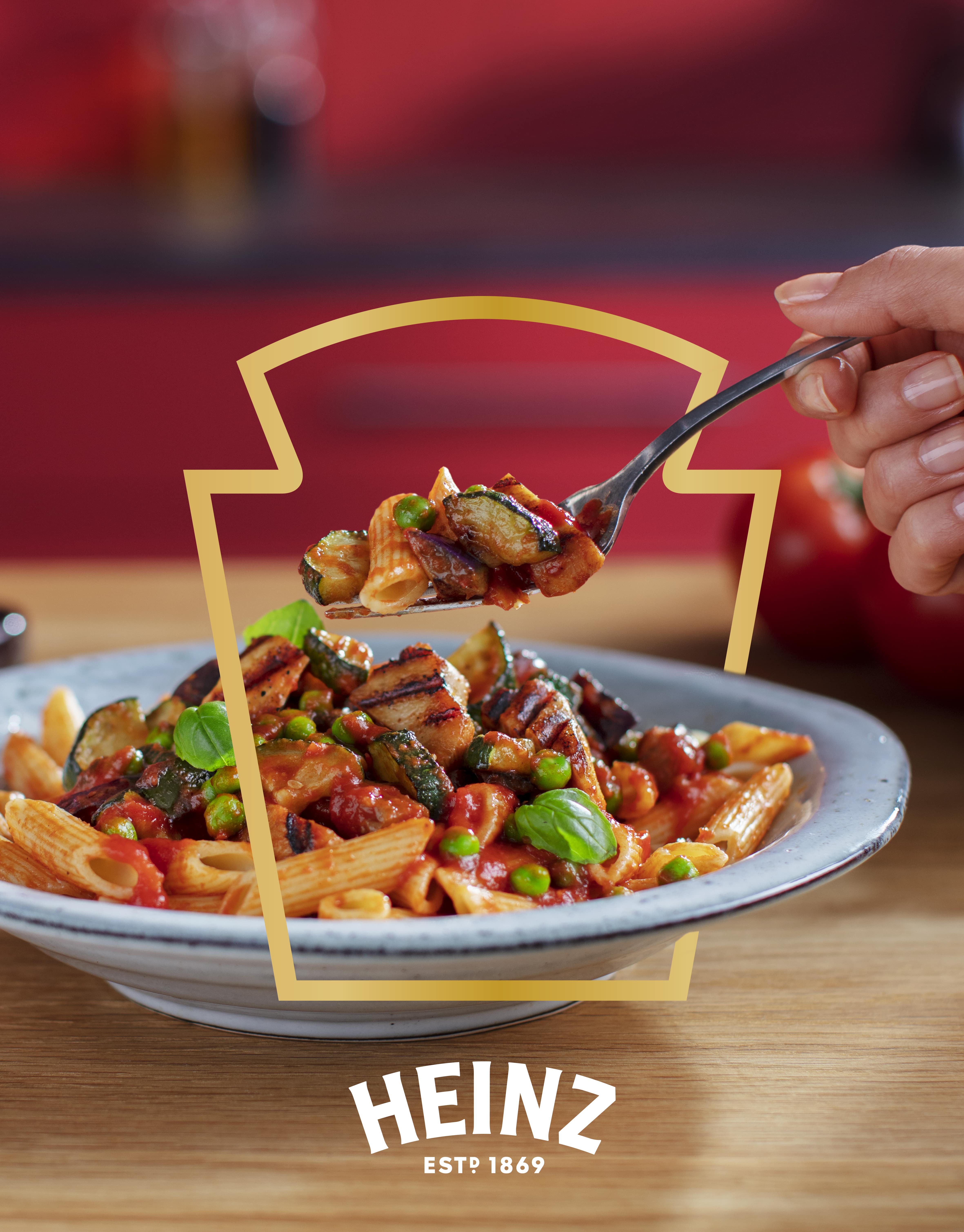 Chili sin carne