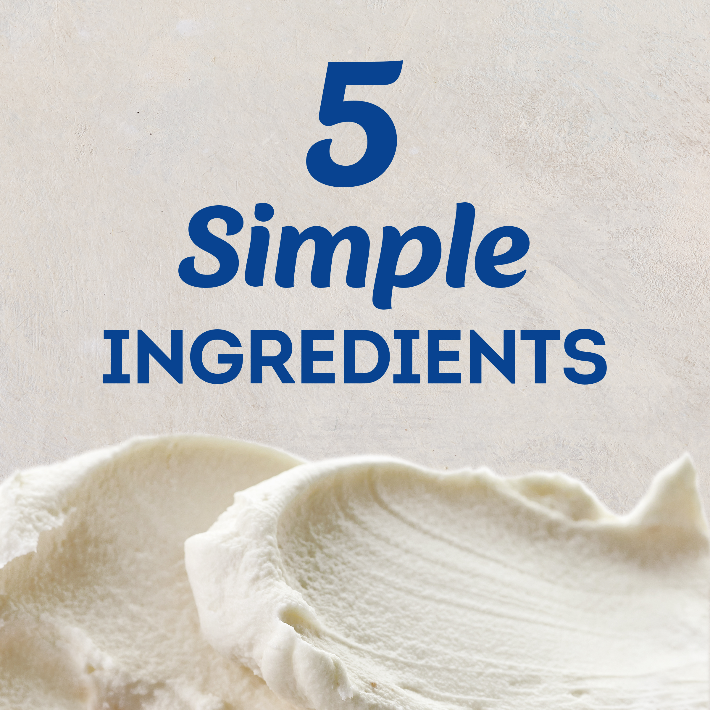 Original Cream Cheese | Philadelphia | United States | Products