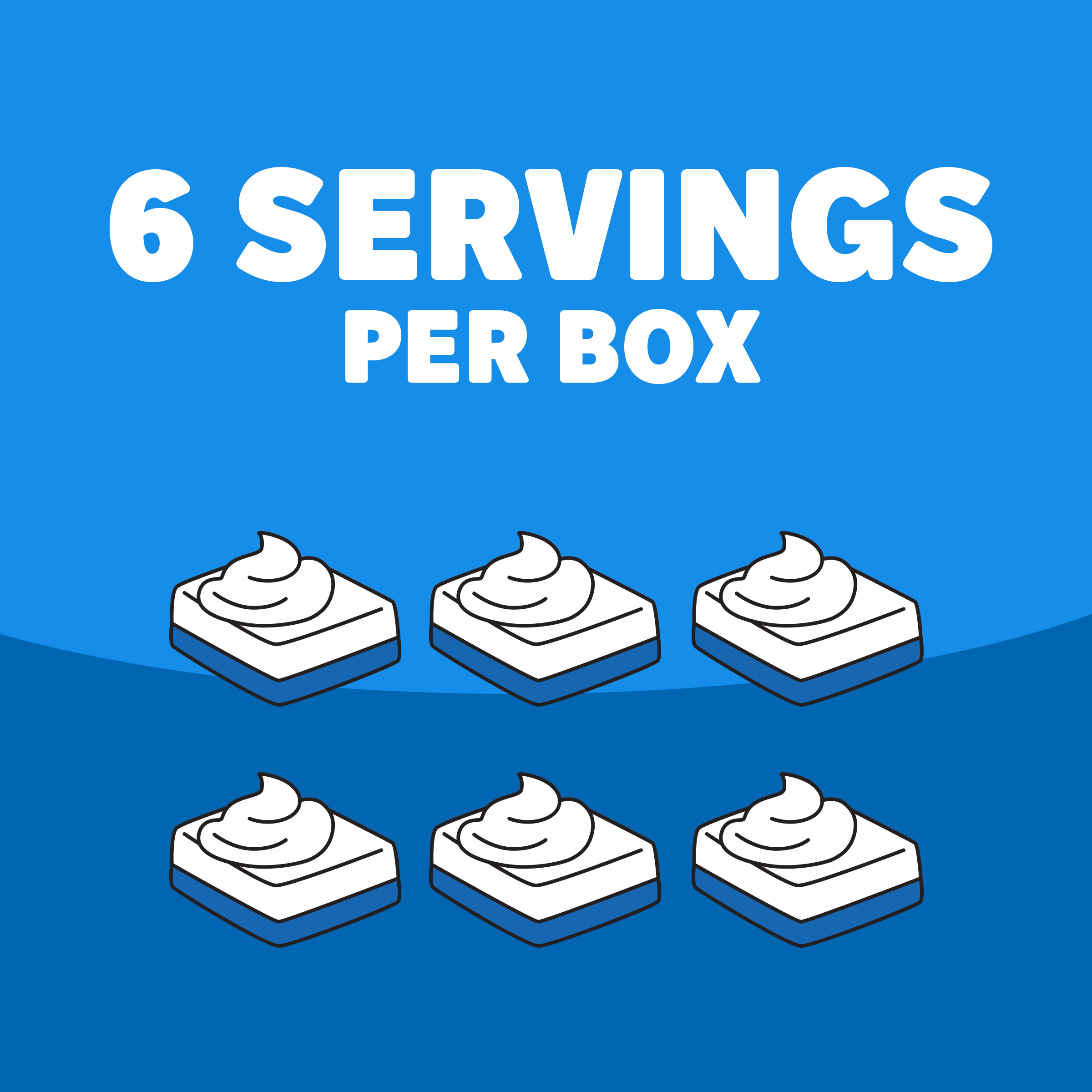 Oreo Dessert Kit with Filling Mix, Crust Mix & Cookie Pieces