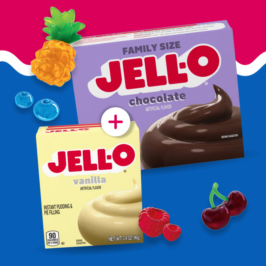 2025_Holiday_Update_-_JELL-O_-