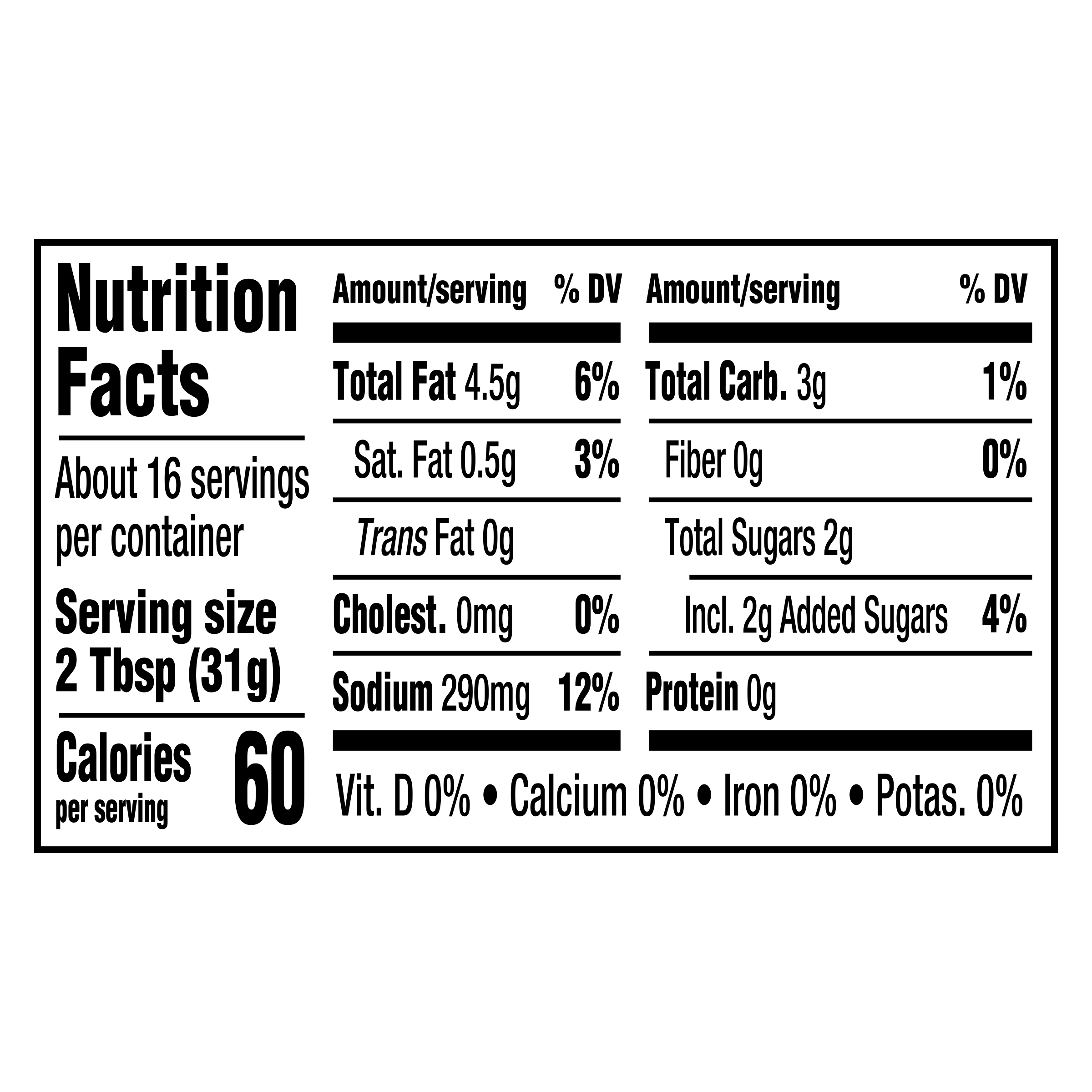 kraft golden italian dressing nutrition Zesty | SAUCES | United States | Products Tag: low PV high CV