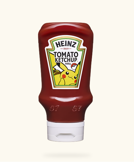 product1_ks3rax.png
