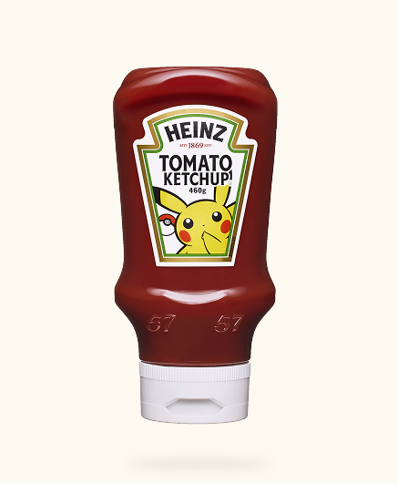 product2_s5ub94.png