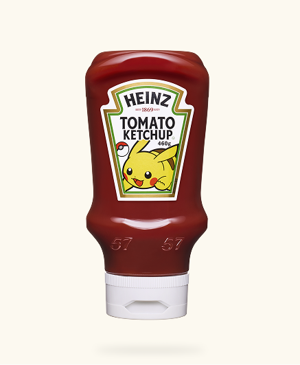 product3_guxcqf.png