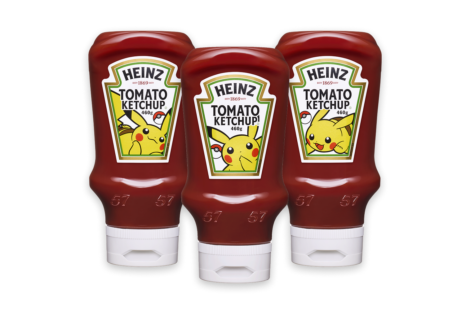 img_hero_260226_tdhrwt.png