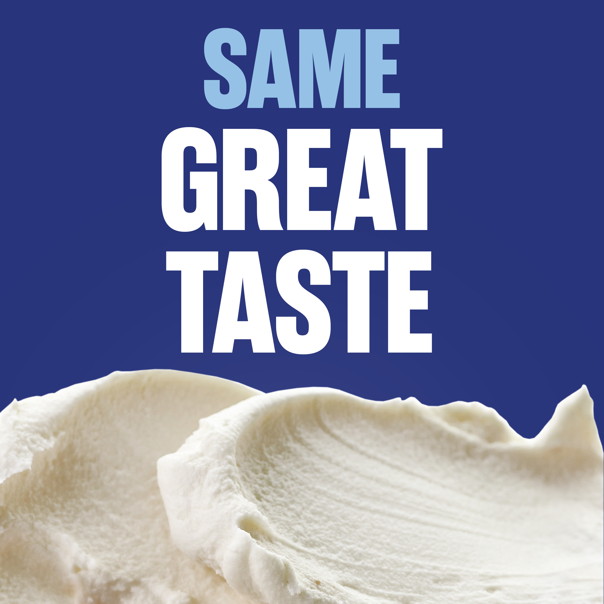 Lactose Free Original Cream Cheese | Philadelphia | United States