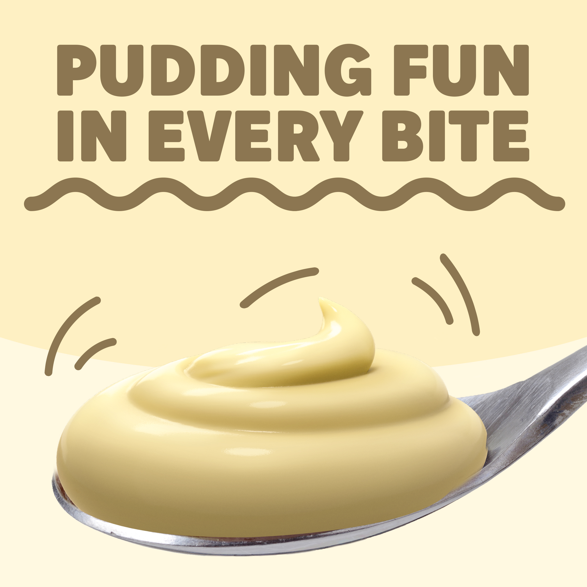 アイライナー Resplend EYE PUDDING+ & FACE PUDDING Easy Rice Pudding Recipe | Jell-O | United States | Recipes
