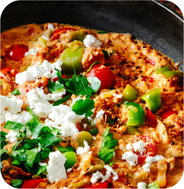 Rezepte